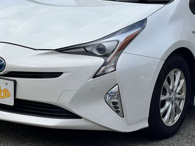 メンテナンスパックを同時加入していただくと、お得にオイル交換♪ お得に点検♪お得に車検♪まで整備工場、板金工場完備のフレンズに安心してお任せください!!