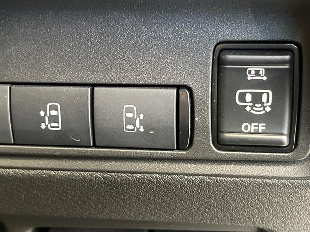 �y�n���Y�t���[�@�\�t�������p���[�X���C�h�h�A�z�X���C�h�h�A�̉��ɑ�������Ă��������ƁA�����I�ɃX���C�h�h�A���J���܂�!�ו��ŗ��肪�ӂ���������Ԃł��A�h�A�̊J���ł��ĂƂ��Ă��֗�!