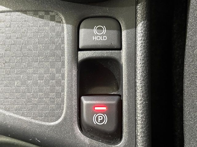 �y�d���p�[�L���O�u���[�L�z�p�[�L���O�u���[�L�͕֗��ȓd����!�{�^����ő���ł��A�A�N�Z���𓥂߂Ύ����ŉ�������܂��􃌃o�[��y�_���������̂ŉ^�]�ȉ����������肵�܂��ˁ�