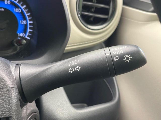 �y�I�[�g���C�g�z����̖��邳�ɉ����Ď����Ńw�b�h���C�g�̓_���E�������ł���@�\�ł�!���C�g�̕t���Y��E�����Y��Ȃǂ������Ȃ�A�J�̓���[���̑��s�����S!�g���l���ʉߎ����֗��ł��ˁ�