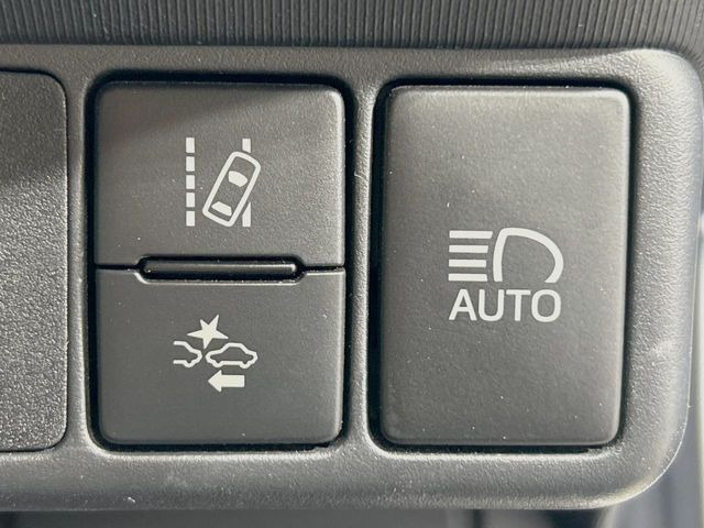 �y�I�[�g�}�`�b�N�n�C�r�[���z��Ԃ̈��S���s�ɖ𗧂֗��ȋ@�\!��s�Ԃ�Ό��Ԃ����m���A�n�C�r�[���ƃ��[�r�[���������Ő؂�ւ��Ă���܂���