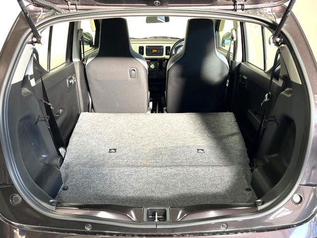 ��Ȃ��i�[����ƁA���ꂾ���̍L����!�V�[���ɍ��킹���V�[�g�A�����W�ŁA�傫�ȉו����ςނ��Ƃ��o���܂���