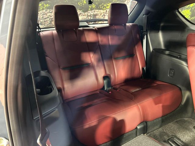 3��ڃV�[�g�͂�������ԗǍD����l�ł��������ƍ����Ē����܂��̂ŁA��l���ł̂��o���������N���N�ł��􂲉Ƒ��ŁA�C�̒m�ꂽ���ԂŁA�h���C�u�ɍs���̂��y���݂ł��ˁ�