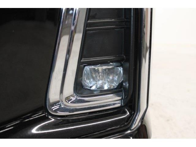 ���Ǝҗl�ւ̔̔��͂��f�肳���Ă��������܂��B �Ԍ������ԗ��̏ꍇ�́A�Ԍ����擾�������x�������z�ŕ\�����Ă���܂��B