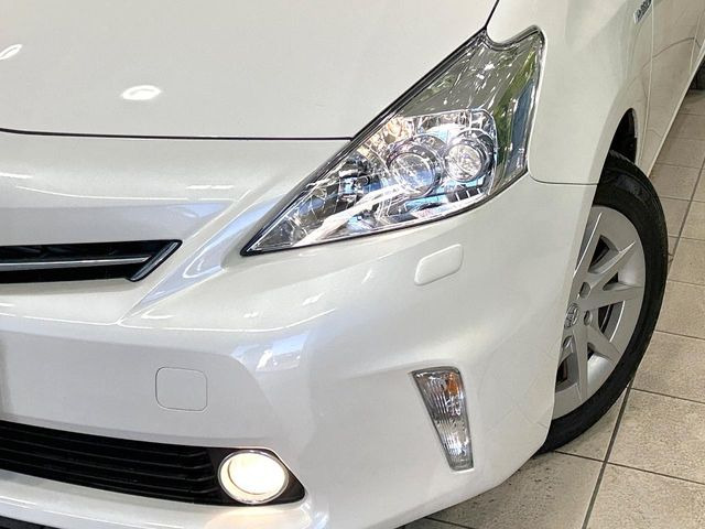 �yHID�w�b�h���C�g�z���ɖ��邭�O�����Ƃ炵�Ă����̂ŁA���V����Ԃ̑��s�������E�ǍD�ň��S���Ă���肢�������܂��B