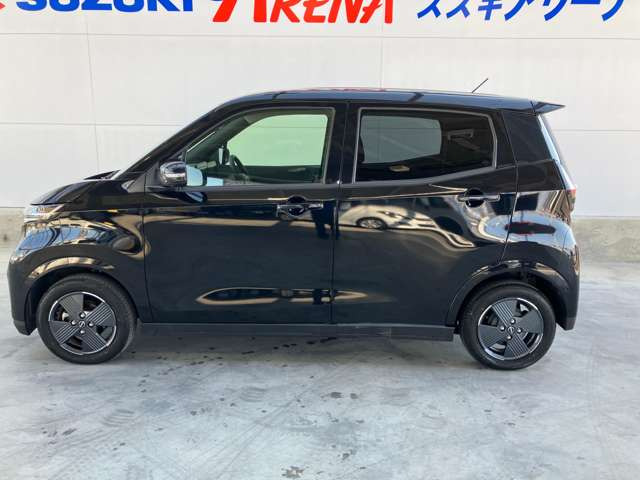 �����X�ł̓I�����C���ł̂����k�������Ă���܂��BZOOM��LINE�Ńr�f�I�ʘb���\�A���莝���̃X�}�z�EPC�E�^�u���b�g��OK!���C�y�ɂ��⍇����������