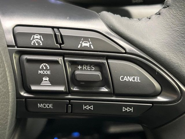 �y���[�_�[�N���[�Y�R���g���[���z�������H�ł̒��������s���y��!!�����ő��x��ۂN���[�Y�R���g���[�����A�Փˌy���V�X�e���ƘA�g���A�O���̎ԗ������m���ĎԊԂ�ۂ悤�ɑ��x���߂��Ă���܂�!!