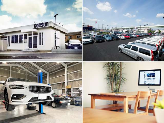 �y�{���{���K�f�B�[���[�o�g�����m����̂̐��X�z�n�Ƃ�2006�N�B�{���{��؂�15�N�ȏオ�o�߂��܂����B���X�̓{���{���K�f�B�[���[�o�g�̐����m�𒆐S�Ƃ���������̂̃X�y�V�����V���b�v�ł��B