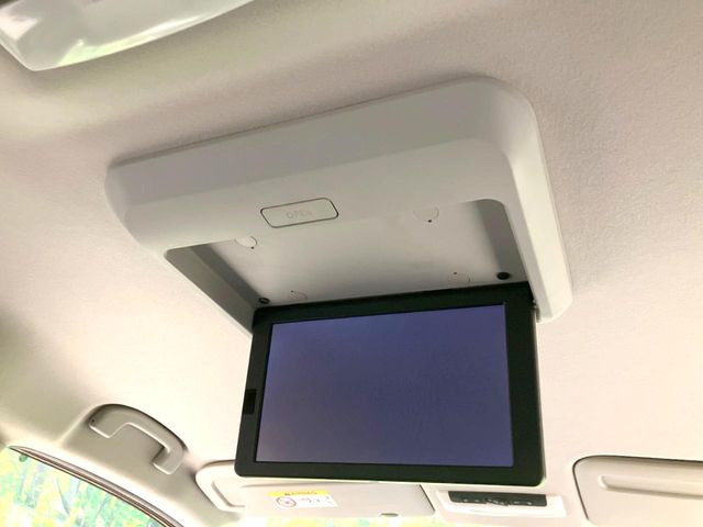 �y�t���b�v�_�E�����j�^�[�z���ʃ��j�^�[�Ō�Ȃł��G���^�������y���݂��������܂��B�����Ȃ��q�l�ɂ���l�C�̑����ł���