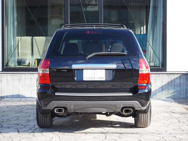 �����S������!!���X�͑�^�w��H��ƋƖ���g���Ă���܂�!!�[�ԑO�_���A�ԓ����|�ɂ͓��Ɏ��M������܂�!���񂨋q�l�̂��̖ڂł��m�F��������