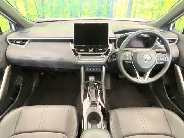 �����^�A�b�v �O���[�v���݌ɐ���30,000��!!�S���̌n��X���烁�[�J�[�E�Ԏ��킸���Љ�o����̂ŁA���Ȃ��Ƀs�b�^���̂��Ԃ�������͂��ł���܂��͂��₢���킹��������