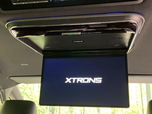 �y�t���b�v�_�E�����j�^�[�z���ʃ��j�^�[�Ō�Ȃł��G���^�������y���݂��������܂��B�����Ȃ��q�l�ɂ���l�C�̑����ł���