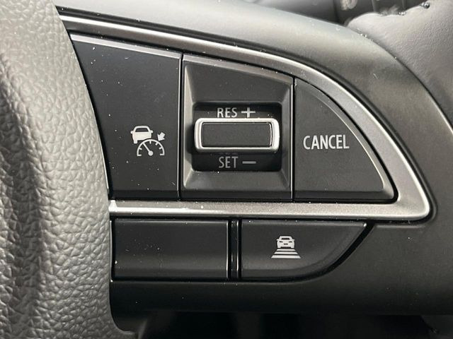 �y�A�_�v�e�B�u�N���[�Y�R���g���[���z�������H�ł̒��������s���y��!!�����ő��x��ۂN���[�Y�R���g���[�����A�Փˌy���V�X�e���ƘA�g���A�O���̎ԗ������m���ĎԊԂ�ۂ悤�ɑ��x���߂��Ă���܂�!!