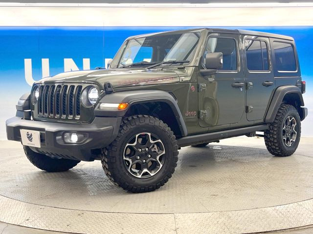 �������t�т̕ۏ؂̑��A���S�̍Œ�3�N�E���s�������ۏ�(�L��)�����p�ӁB�A���Ԃ����S���Ă��y���݂���������l�A�ۏؓ��e���[���͂������A�����_��&�I�C�������⃍�[�h�T�[�r�X���t�т��Ă���܂��B