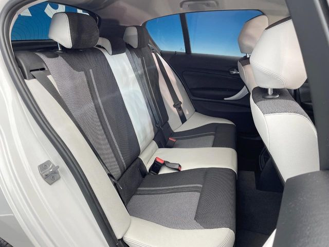 ���V�[�g�̎g�p��:�j��E�ւ�������Ȃ��A�����̒ʂ肫�ꂢ�ȏ�Ԃ��ێ����Ă���܂��B�܂��A�����N���[�j���O�E�R�[�e�B���O�����p�����������܂��B