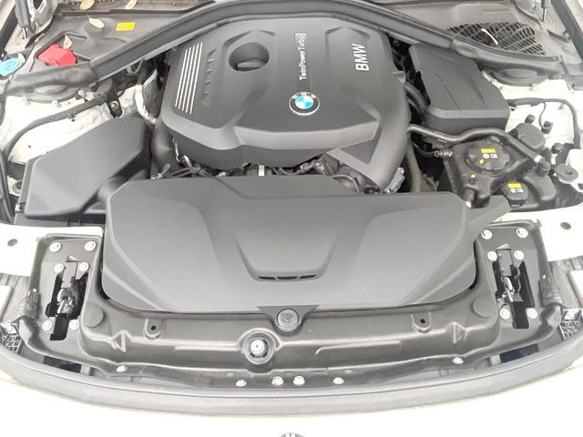 �����X�ł́A�e���[�J�[�̐�p�f�f�e�X�^�[�𓱓��B���Ǝ��i�����e�N�j�J���X�^�b�t���풓���Ă���܂��̂ŁA������̍ۂɂ����S���Ă����p���������܂��B