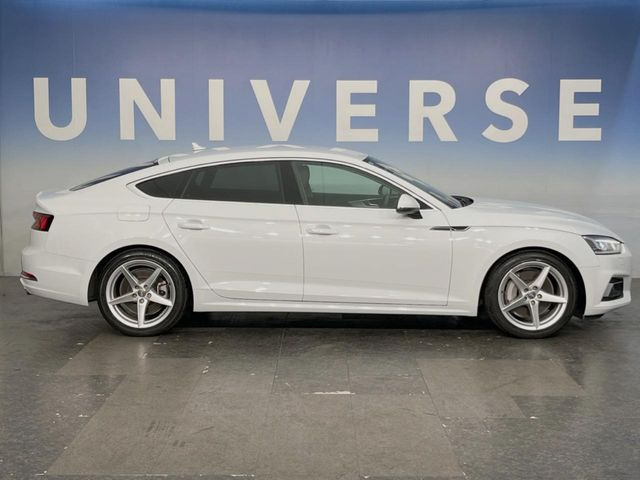 �����[�����͓d�b�ł̂��₢���킹�����ł��劽�}�ł��B�����E��Ԃ̊m�F�⃁���e�i���X�ɂ��ĂȂǁA���C�y�ɂ��₢���킹���������B