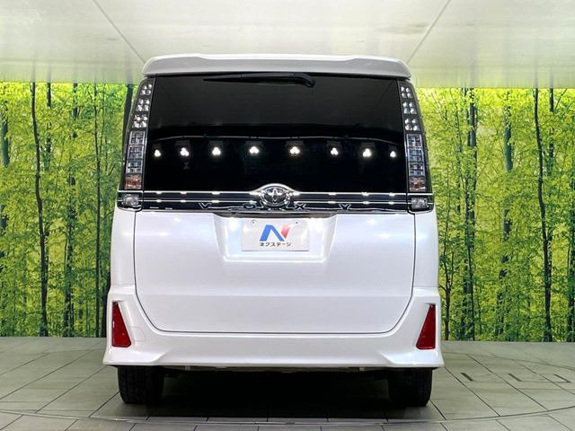 ���S�̍Œ�10�N�E���s�������ۏ�(�L��)�����p�ӁB�ۏؓ��e���[���͂������A�����_��&�I�C��������A�N�����x�̑S���E24���ԃ��[�h�T�[�r�X���t�т���Ă���܂��̂ł����S�������B