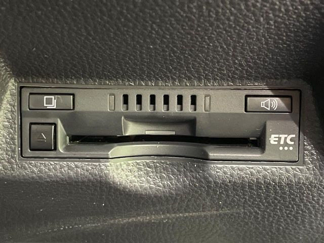 �yETC�z�������H�̗��������X�g���X�Ȃ��ʉ�!�b��̃X�|�b�g��T�[�r�X�G���A�ɑ����u�X�}�[�gIC�v���p���͕K�{�̃A�C�e���ł��B���X�ŃZ�b�g�A�b�v�����{�A���[�ԓ������炷���ɂ����p���������܂�!