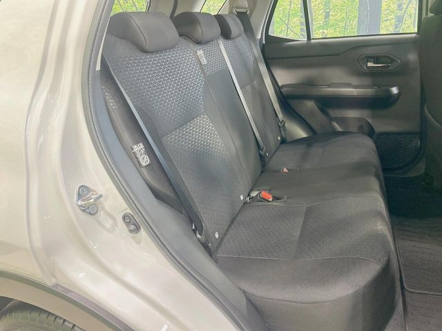 �㕔���Ȃ��C�ɂȂ�悤�ȃL�Y�E�����ւ��蓙�A�傫�ȃ_���[�W�͂Ȃ��A�ǍD�ȏ�Ԃł��B