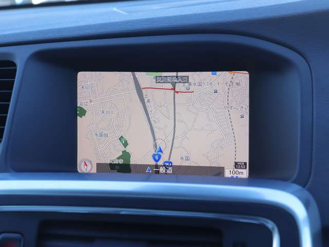 �yLAGOM with VOLVO �{���{�̂���A���傤�ǂ�����炵�B�z�������R�N�X���́A����ȃ{���{���C�t�𖖉i���T�|�[�g���Ă����܂��B