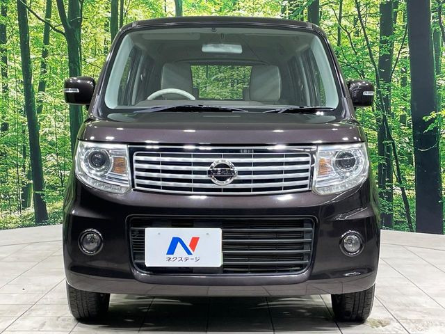 ���Ђł́A�S�ԁw�C�����Ȃ��x�̂��Ԃ̂ݎ�舵���Ă���܂��B��C�o�C���[�ɂ�錵�I�����d����̌�A���Ɍ�̎ԗ��`�F�b�N���s���A�l�N�X�e�[�W���F�肵�����i���Ȓ��ÎԂ����񋟂��Ă���܂��B