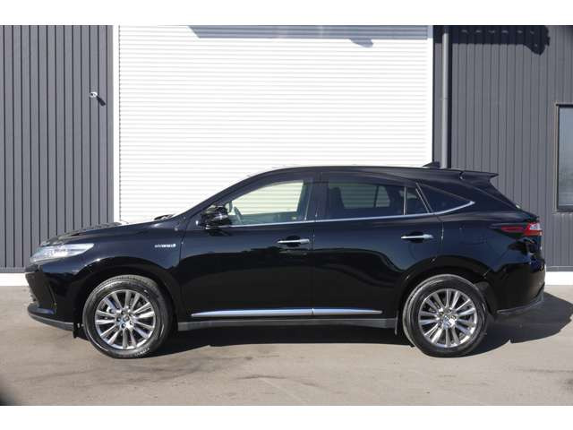 ���S�̎��Еۏؕt��!���X�ł͎��Ђ̔F�؍H����������Ă��܂��̂ŁA�A�t�^�[�����e�i���X�����C����������