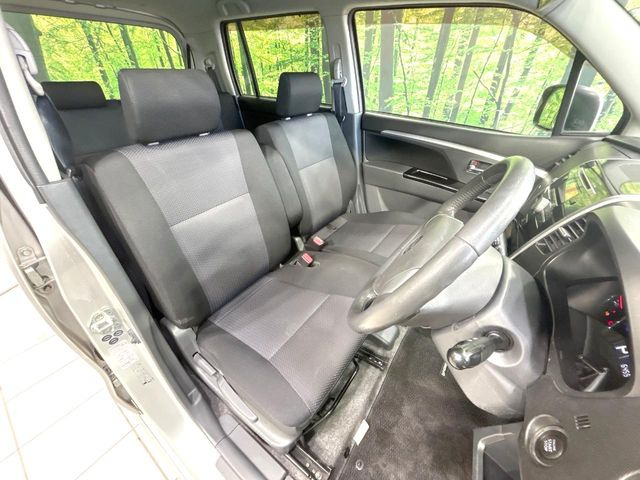 �^�]�ȃV�[�g���͎g�p�������Ȃ��A�ǍD�ȏ�ԂƂȂ��Ă��܂��B���J�Ɏg���Ă������Ƃ��悭�킩��܂��ˁB