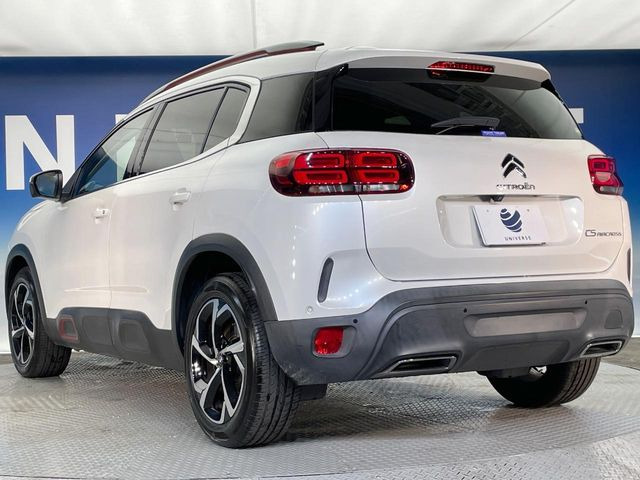 ��YANASE�I�[�g�V�X�e���Y�Ƃ̒�g�ɂ���Ď����������i���C���l�b�g���[�N!��؂Ȃ��Ԃ�����A������̏C���ł��u�����i���v�����񋟁B���X�ł��w�������������Ԃɂ̓����b�g������������܂�