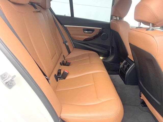 ���㕔���Ȃ��C�ɂȂ�悤�ȃL�Y�E�����ւ��蓙�A�傫�ȃ_���[�W�͂Ȃ��A�ǍD�ȏ�Ԃł��B