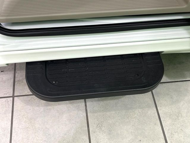 �y�d���T�C�h�X�e�b�v�z�ԍ��̍������Ԃł��A���ꂪ����Ώ��������q�l�̏��~����y�X��X���C�h�h�A�ƘA�����č쓮����ׁA�ς킵������͕s�v�ł�!