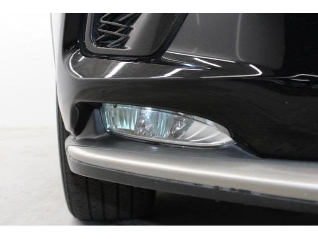 ���Ǝҗl�ւ̔̔��͂��f�肳���Ă��������܂��B �Ԍ������ԗ��̏ꍇ�́A�Ԍ����擾�������x�������z�ŕ\�����Ă���܂��B