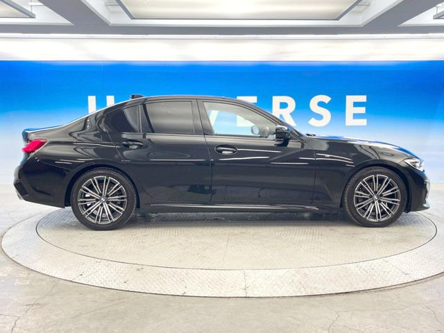 �����[�����͓d�b�ł̂��₢���킹�����ł��劽�}�ł��B�����E��Ԃ̊m�F�⃁���e�i���X�ɂ��ĂȂǁA���C�y�ɂ��₢���킹���������B