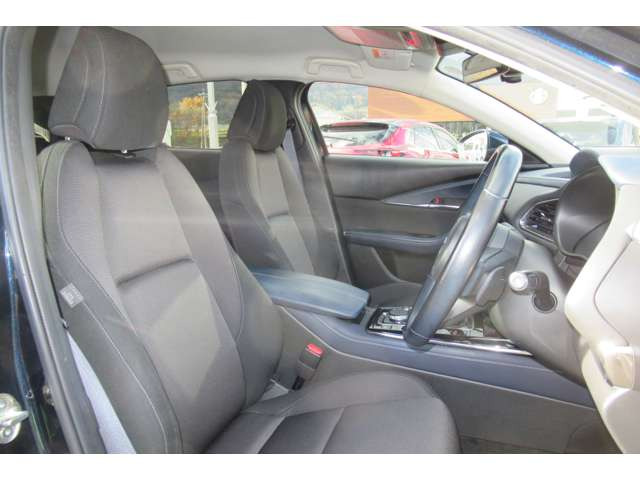 CX-302.0 20S プロアクティブ