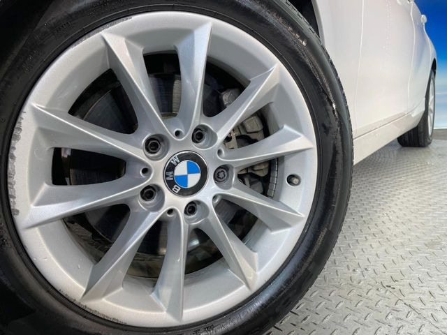 ������16�C���`�A���~�z�C�[��:�A���ԂȂ�ł͂̑�z����������x����z�C�[���Ƒ����ł�!���{�Ԃ̑���Ɋ���Ă�����ɂ����Б̊����Ē��������قǁA�������x���ł܂Ƃ܂��Ă��܂�!