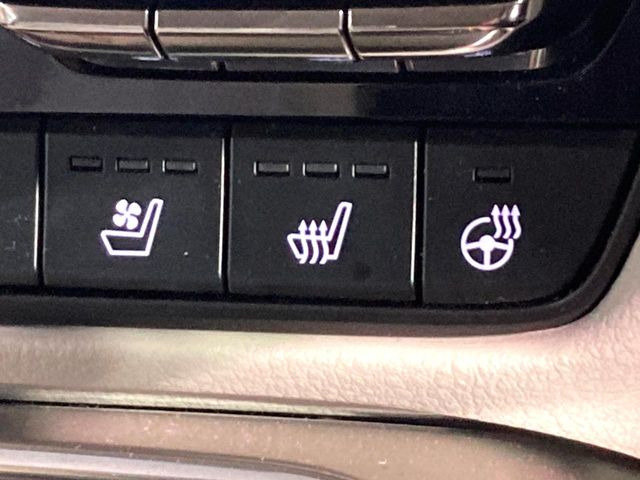 �y�V�[�g�x���`���[�V�����z�ď�͗��������ł��K��w���̔M�⃀����h���A�~�̓G�A�R�������������܂��ă|�J�|�J��!�G�߂��킸���K�ɉ߂����܂��B