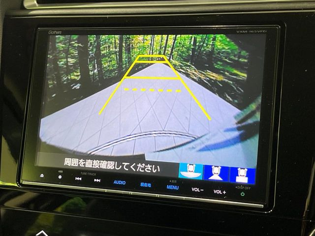 �y�o�b�N�J�����z���Ԏ��Ɍ�������A���^�C���f���Ŋm�F�ł��܂��B��^���Ǝ{�݂◧�̒��ԏ�ł̒��Ԏ���A��Ԃ̃o�b�N���ɑ劈��!�^�]�X�L���Ɋւ�炸�A����K�{�ƂȂ��������̂ЂƂł�!