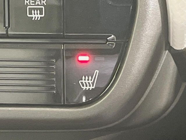 �y�V�[�g�q�[�^�[�z�������ɏd�󂷂�V�[�g�q�[�^�[!�G�A�R����葁�����܂��Ă����̂Ŋ�����̐l�����S�ł��ˁ�G�A�R���̉����͊������邩����A�Ƃ������ɂ����������߂ł��B