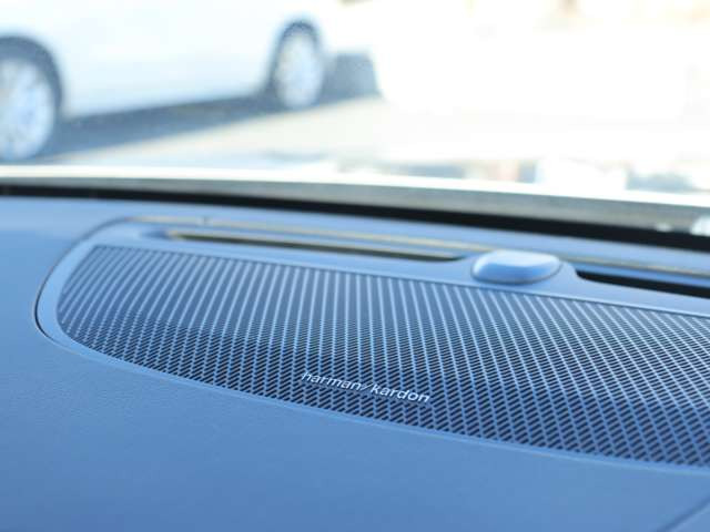 ���X�̏ڍׂ̓z�[���y�[�W�������������B�����́u�R�N�X���v�ł����׉������B