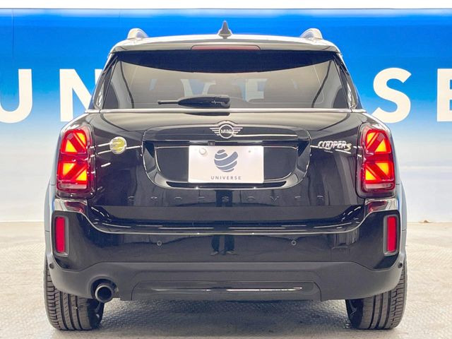 �����X�ł͑�O�ҋ@�ւɂ��ԗ��i���Ӓ�𓱓����A�C�����Ԃ�r���B�Ӓ菑�����s����܂��̂ŁA�ς��ƌ��������ł͕�����Ȃ��ӏ��܂Ŕ[��������ł��������������܂��B���ꕔ�����{�̏ꍇ���������܂��B