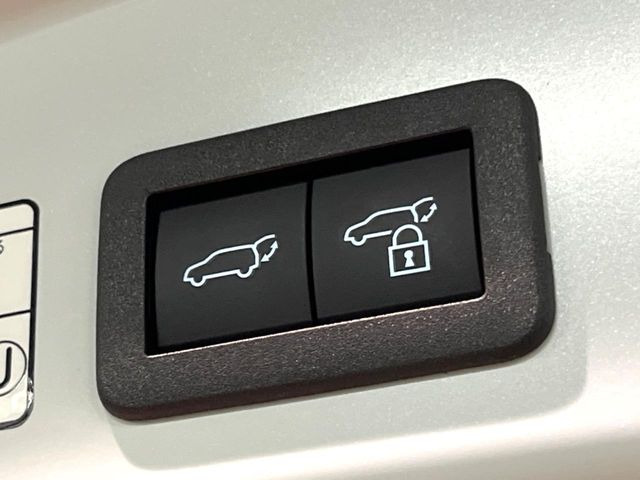 �y�p���[�o�b�N�h�A�z�X�}�[�g�L�[��^�]�Ȃ̃{�^�������������Ń��A�Q�[�g�������ŊJ���܂�!�ו��������Ă��鎞��A�����ʒu�ɂ���o�b�N�h�A��߂�ۂɕ֗��ȋ@�\�ł���