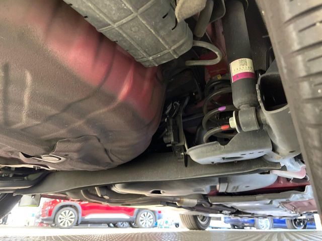 ���Ԃ����S���Ă���肢�������ׂɂ́A�����̒���_�����������܂���B�T�[�r�X�T�|�[�g(�L���ۏ�)�ł͖����_�������񋟂��Ă���A���S�̃J�[���C�t�����߂�������������T�|�[�g�̐��������Ă��܂��B