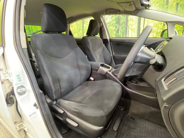 �^�]�ȃV�[�g���͎g�p�������Ȃ��A�ǍD�ȏ�ԂƂȂ��Ă��܂��B���J�Ɏg���Ă������Ƃ��悭�킩��܂��ˁB