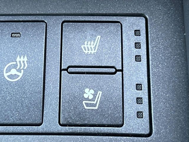 �y�V�[�g�x���`���[�V�����z�ď�͗��������ł��K��w���̔M�⃀����h���A�~�̓G�A�R�������������܂��ă|�J�|�J��!�G�߂��킸���K�ɉ߂����܂��B