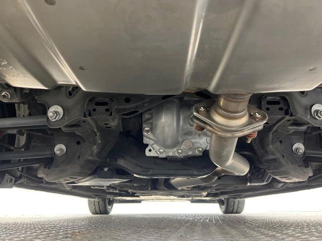 ����肪���ꂢ�Ȃ����ɁA�h�K���H�̎{�H���I�X�X���B�~��n��͂������A���ݕ��ɂ��Z���̕���A��Ń}�����E�E�B���^�[�X�|�[�c���������ɂ��D�]���������Ă���܂��B