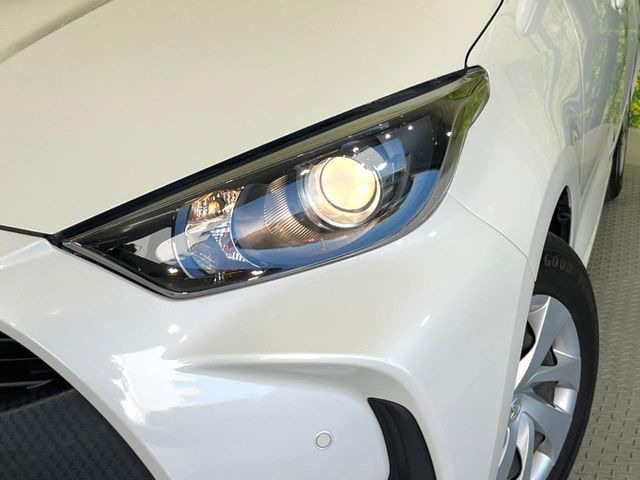 ��Ԃ�r�V���ɂ��ǍD�Ȏ��E�ň��S�ȑ��s������]�������ɂ́y���P�xLED�w�b�h���C�g�z�̎�t����������!�����̂��q�l�ɂ��D�]���������Ă���܂���