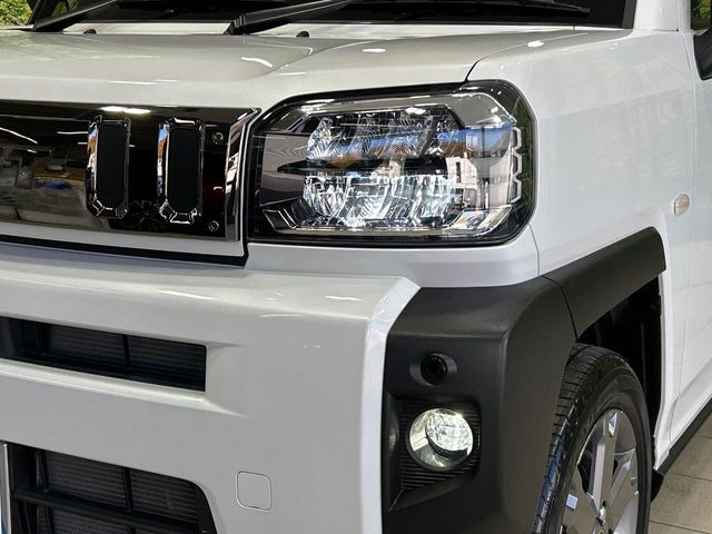 �yLED�w�b�h���C�g�z���V����ԑ��s�����ǍD�Ȏ��E���m�ۂ����S���ĉ^�]�ł��鍂�P�xLED�w�b�h���C�g�𑕔�!�_�����x�������A����d�͂��}�����Ă��܂��B