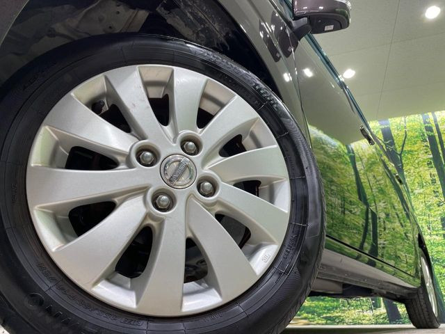 �y����14�C���`�A���~�z�C�[���z�O�ςɃ}�b�`���������A���~�z�C�[���𑕒����Ă���܂��B�e��ЊO�A���~�z�C�[����A�X�^�b�h���X�^�C�����戵�����Ă���܂��B���񂲑��k����������