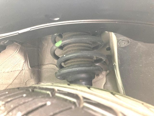 ���Ԃ����S���Ă���肢�������ׂɂ́A�����̒���_�����������܂���B�T�[�r�X�T�|�[�g(�L���ۏ�)�ł͖����_�������񋟂��Ă���A���S�̃J�[���C�t�����߂�������������T�|�[�g�̐��������Ă��܂��B