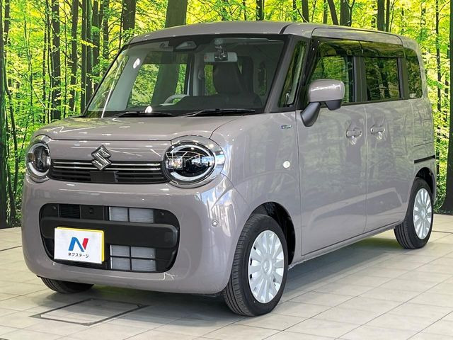 �������x�̃K���X�疌�ŝ����͂������A�㎿�ȃc���E����������B���O����_���J�����؂Ȉ��Ԃ�ی삵�A�F�����E�򉻂�h�~�B�u�e�X�v���b�V���R�[�g�v�A�u�e�v���~�b�T�R�[�g�v���炨�I�т��������܂��B